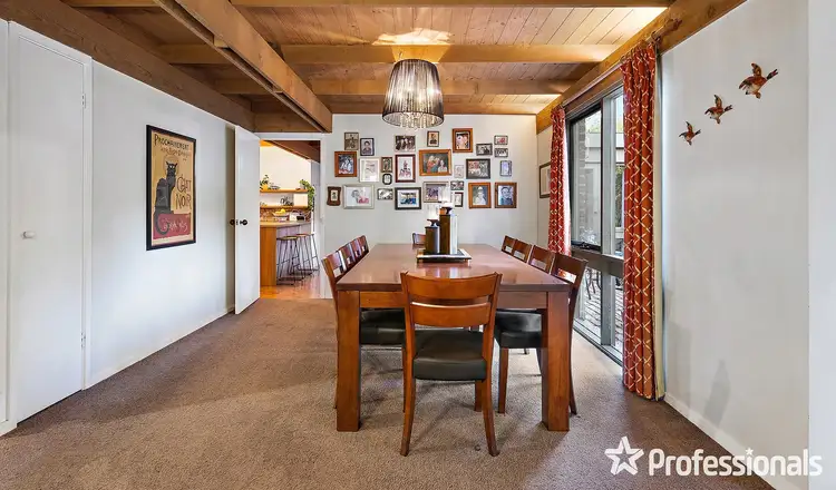 Sixth view of Homely house listing, 30 Toppings Road, Wonga Park VIC 3115