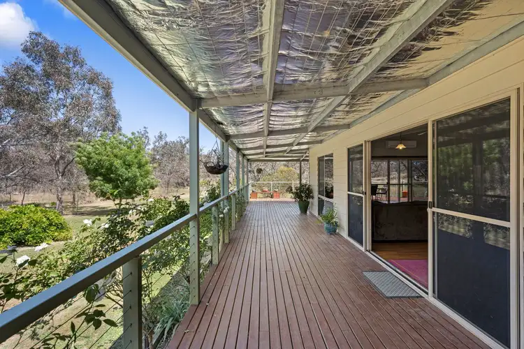 Third view of Homely house listing, 15 Daffodil Lane, Ravenswood VIC 3453
