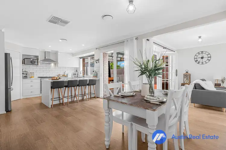 Address available on request