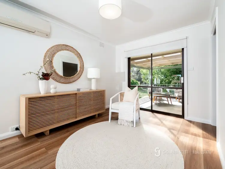 Seventh view of Homely house listing, 3 Mckenzie Street, Murchison VIC 3610