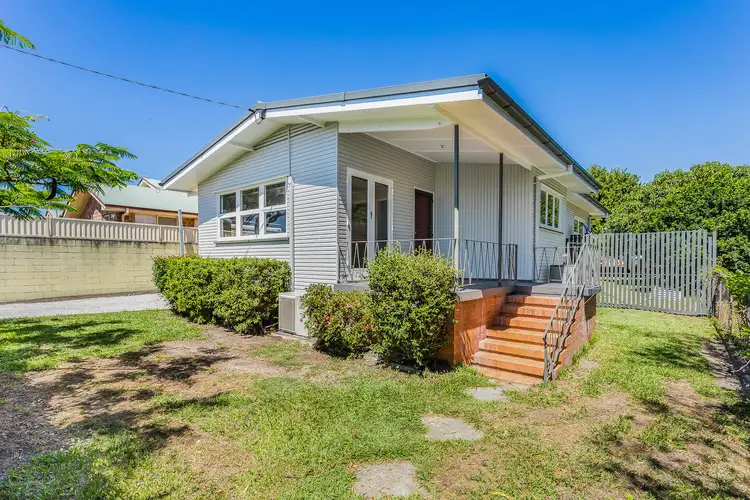 229 Victoria Avenue, Margate QLD 4019