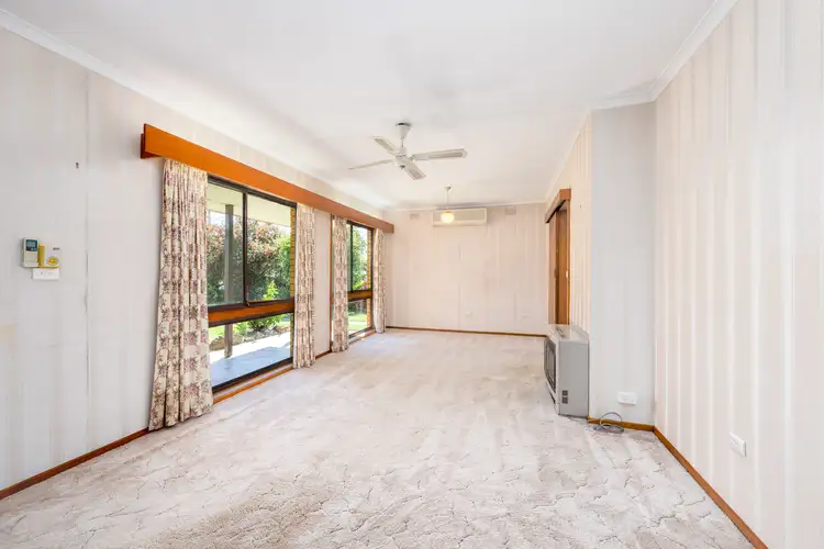 Fifth view of Homely house listing, 76 Graham Street, Shepparton VIC 3630