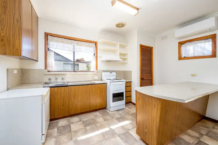 Sixth view of Homely house listing, 76 Graham Street, Shepparton VIC 3630