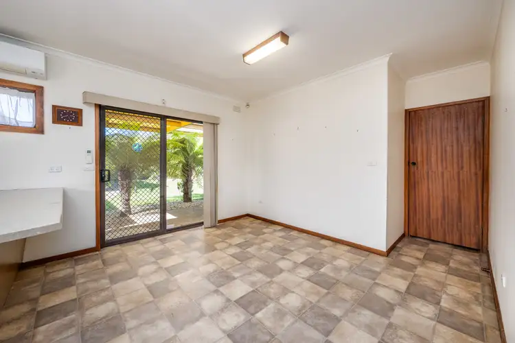 Seventh view of Homely house listing, 76 Graham Street, Shepparton VIC 3630