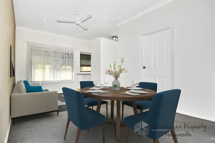 Third view of Homely house listing, 26 Queens Avenue, Cardiff NSW 2285