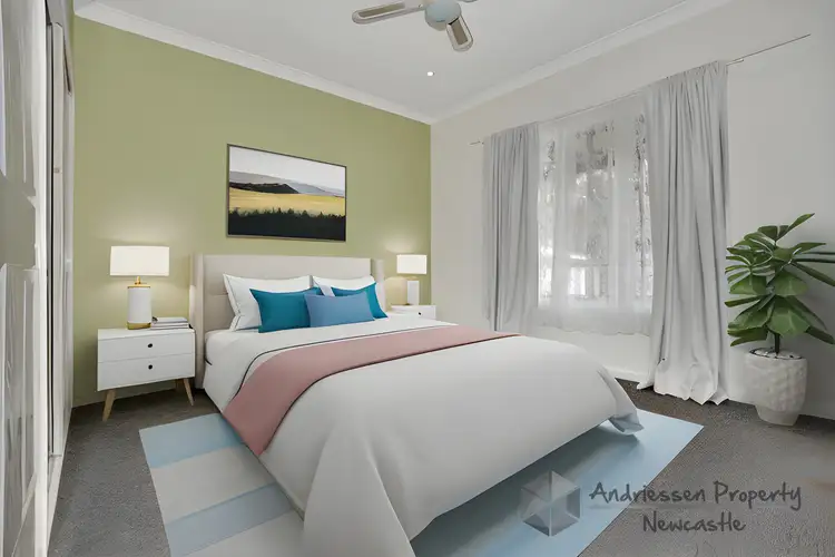 Sixth view of Homely house listing, 26 Queens Avenue, Cardiff NSW 2285