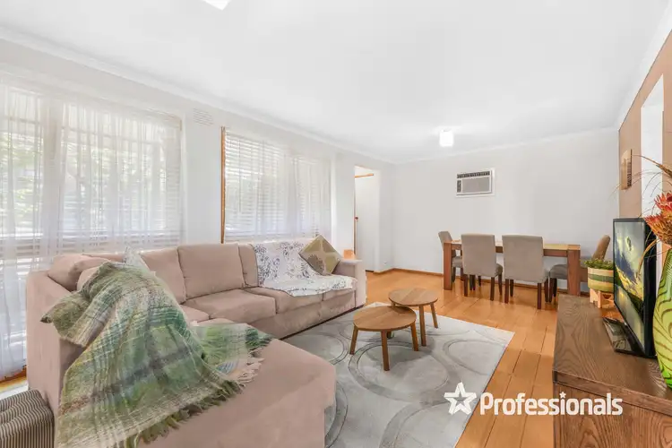 Sixth view of Homely unit listing, 5/22 The Avenue, Ferntree Gully VIC 3156