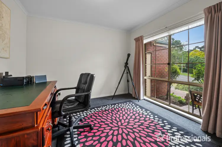 Sixth view of Homely house listing, 49 Nangathan Way, Croydon North VIC 3136