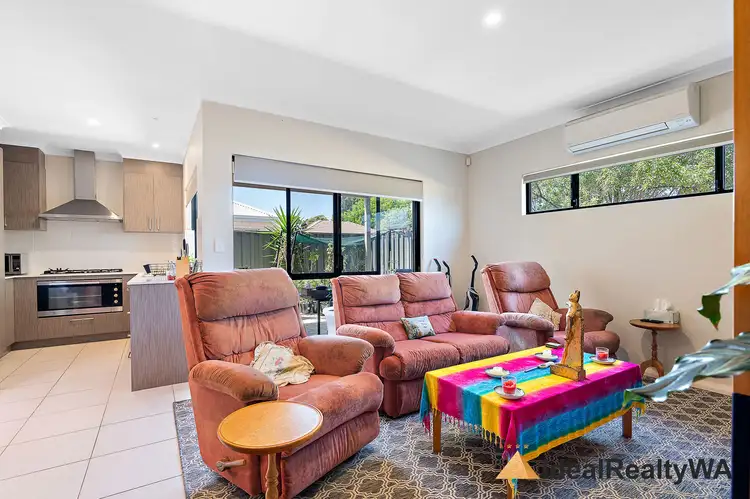Third view of Homely house listing, 23/1 Balfour Road, Swan View WA 6056
