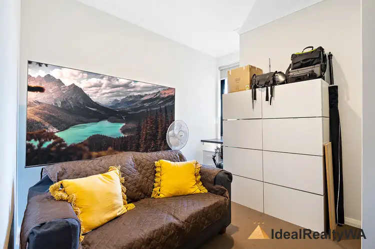 Fifth view of Homely house listing, 23/1 Balfour Road, Swan View WA 6056