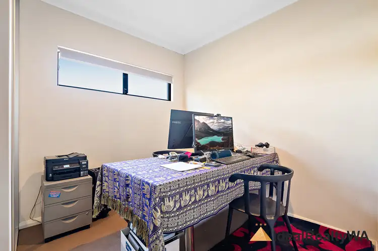 Sixth view of Homely house listing, 23/1 Balfour Road, Swan View WA 6056