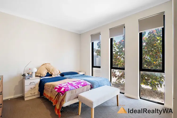 Seventh view of Homely house listing, 23/1 Balfour Road, Swan View WA 6056