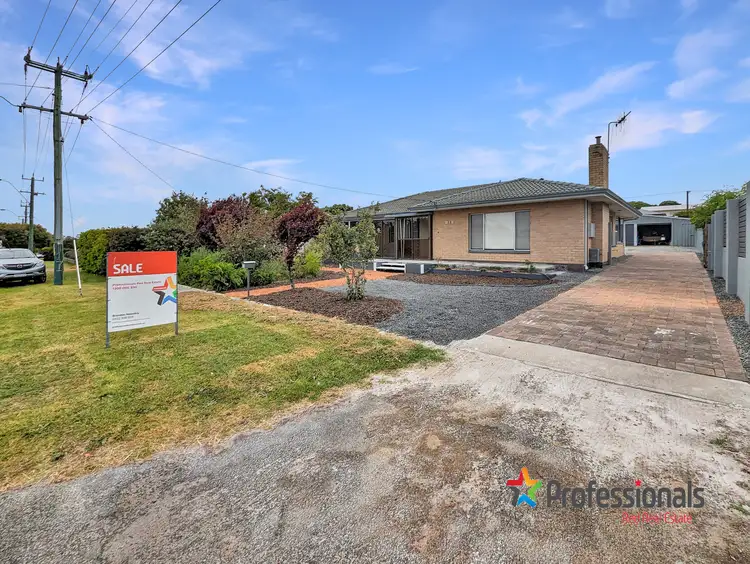 28 North Road, Spencer Park WA 6330
