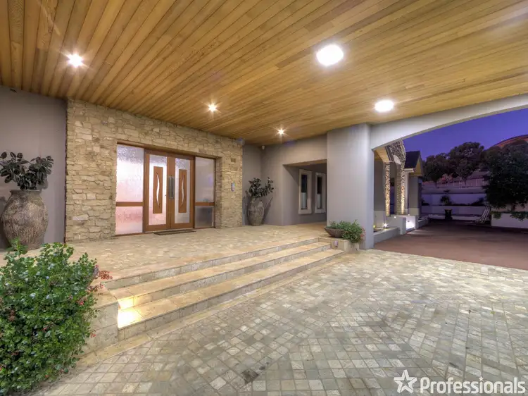 Fifth view of Homely house listing, Address available on request
