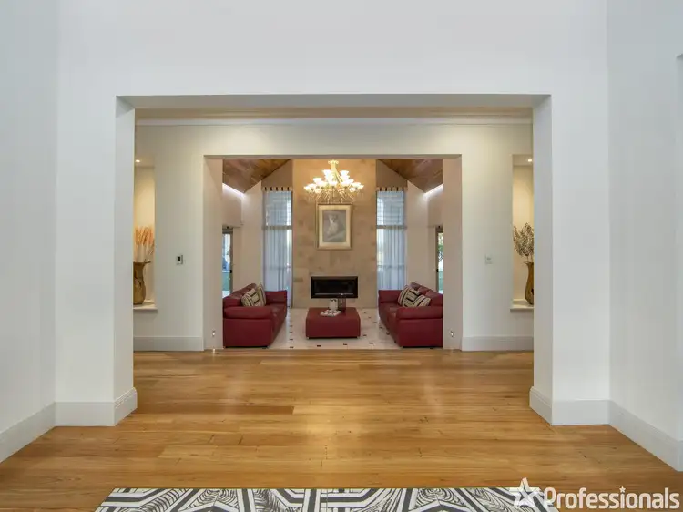 Sixth view of Homely house listing, Address available on request