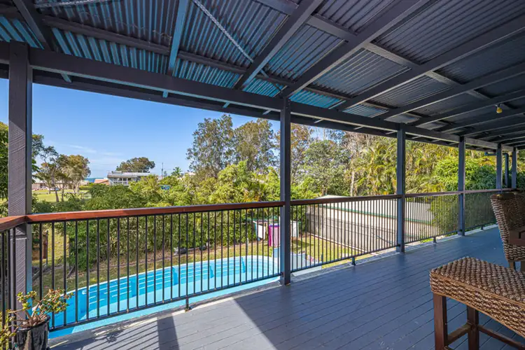 Third view of Homely house listing, 26 Georgia Street, Godwin Beach QLD 4511