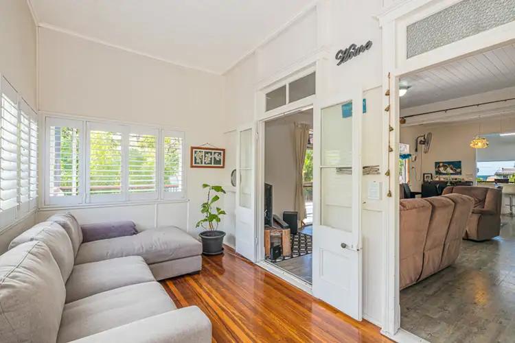 Fourth view of Homely house listing, 26 Georgia Street, Godwin Beach QLD 4511