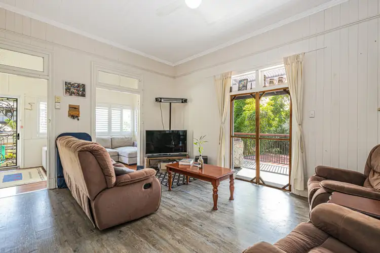 Sixth view of Homely house listing, 26 Georgia Street, Godwin Beach QLD 4511