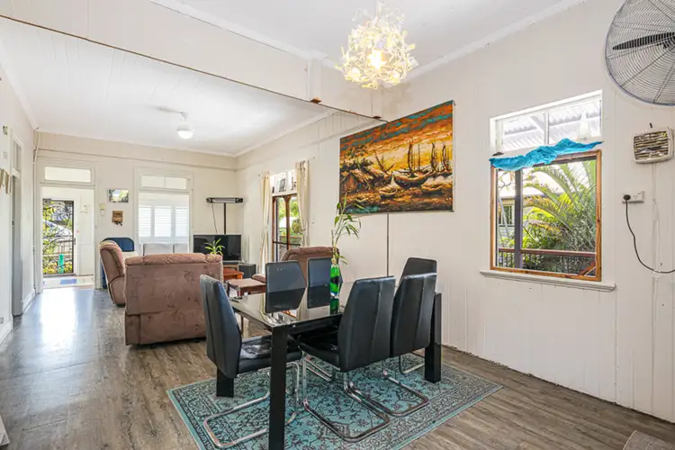 Seventh view of Homely house listing, 26 Georgia Street, Godwin Beach QLD 4511