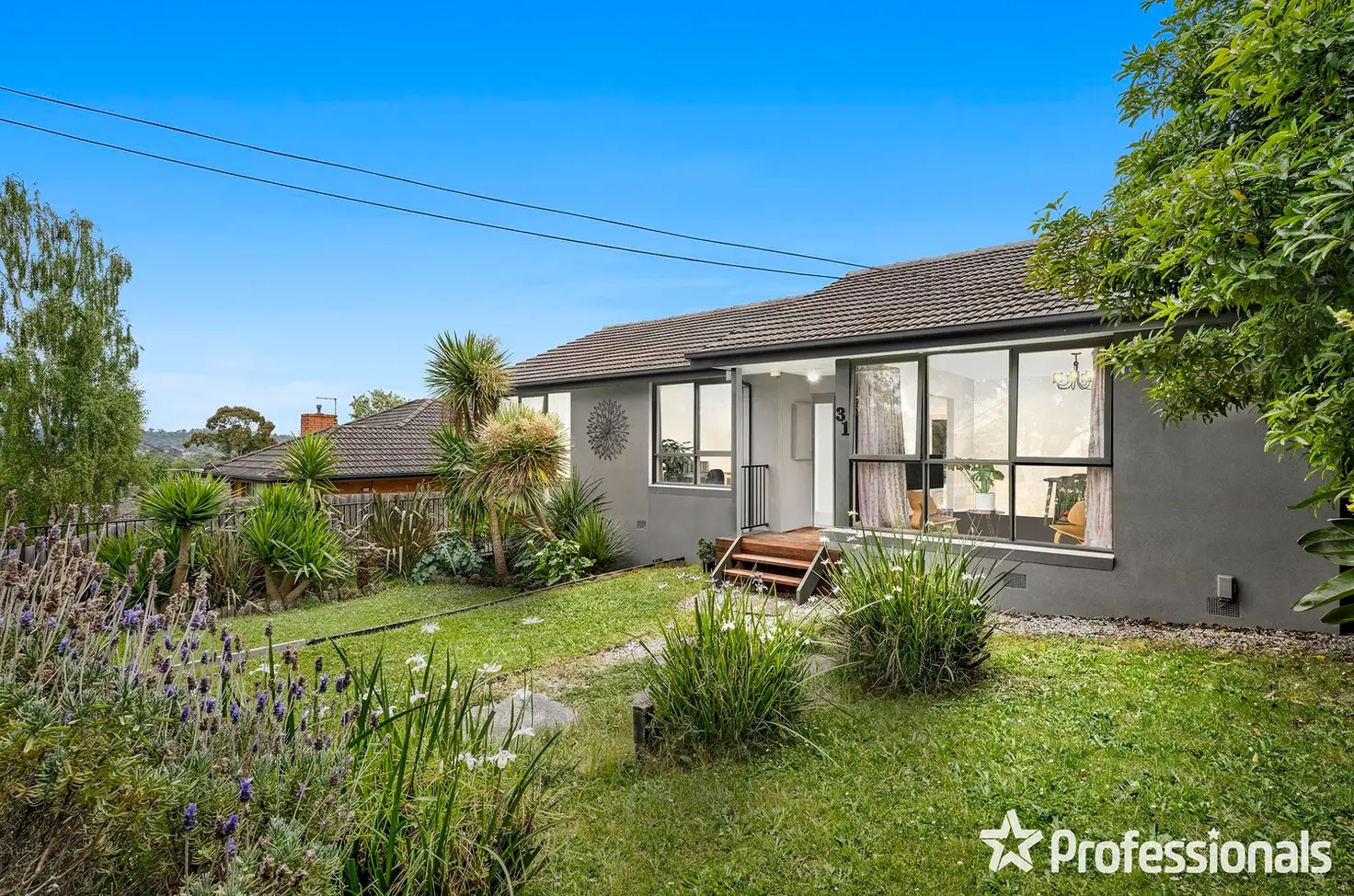 Main view of Homely house listing, 31 Sweetland Road, Mooroolbark VIC 3138