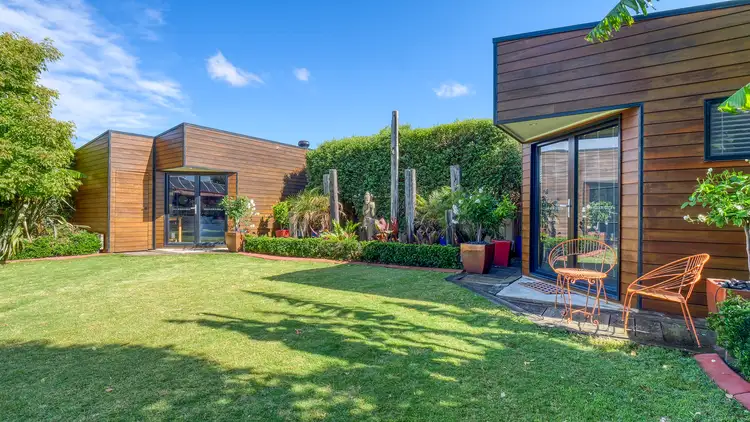 Second view of Homely house listing, 27 Pine Road, Shepparton VIC 3630