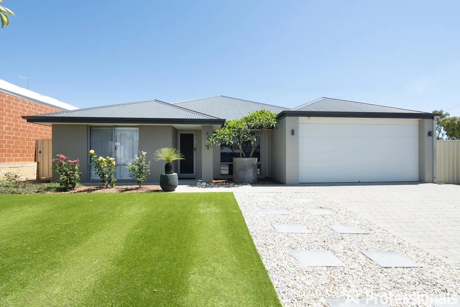 Main view of Homely house listing, 9 Lomandra Road, Helena Valley WA 6056