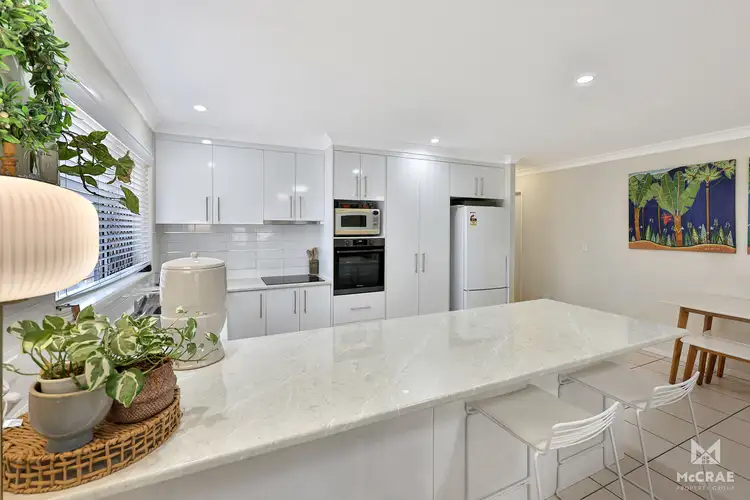 Second view of Homely house listing, 5 Nautilus Street, Bowen QLD 4805