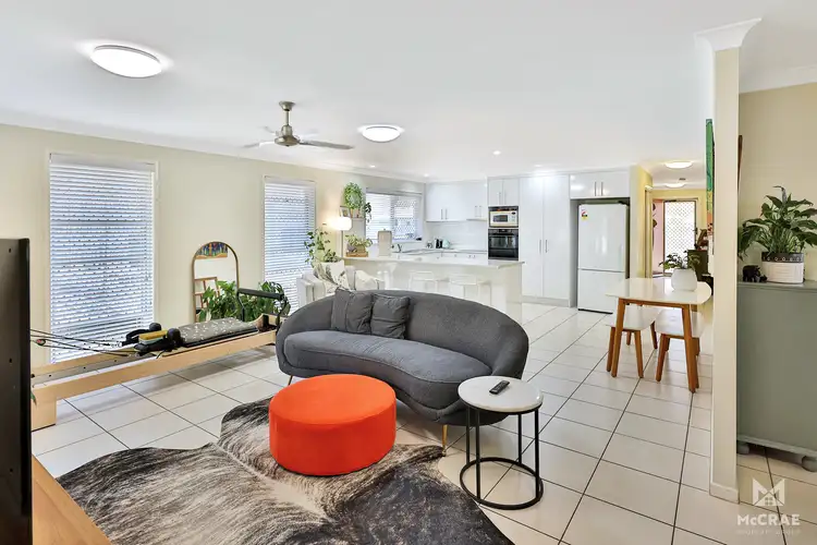 Fourth view of Homely house listing, 5 Nautilus Street, Bowen QLD 4805