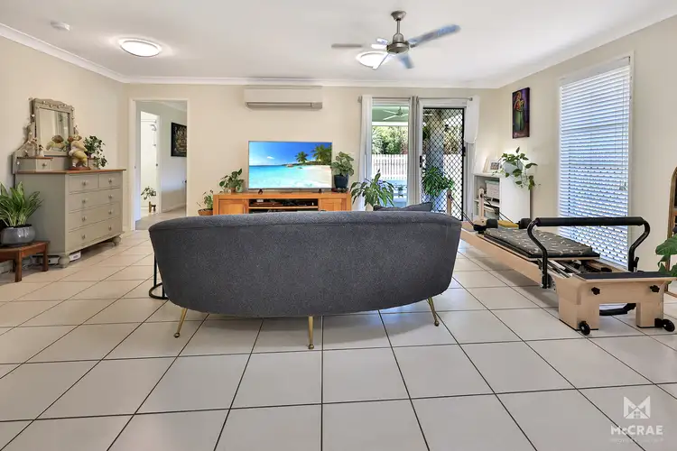 Fifth view of Homely house listing, 5 Nautilus Street, Bowen QLD 4805