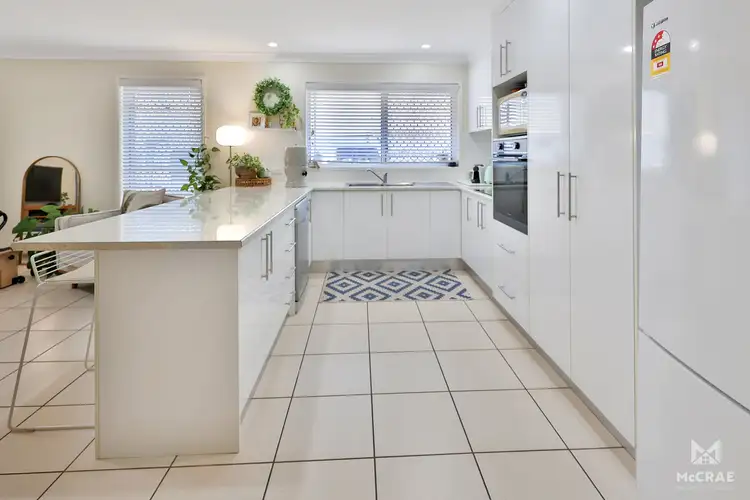 Sixth view of Homely house listing, 5 Nautilus Street, Bowen QLD 4805