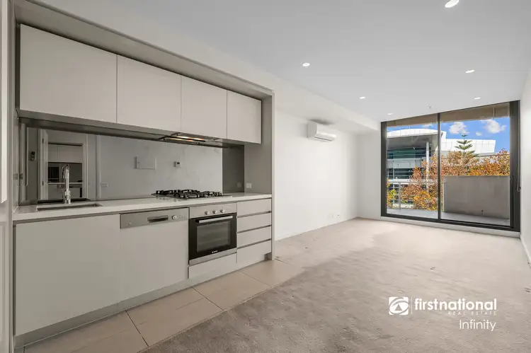 416/4 Acacia Place, Abbotsford VIC 3067