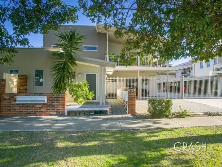 13/136 Leake Street, Belmont WA 6104