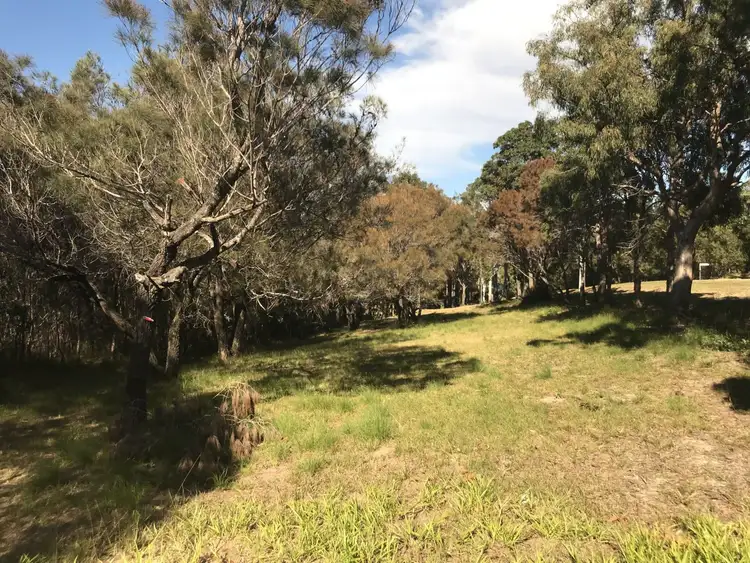 Second view of Homely land listing, 44 Eastbourne Terrace, Macleay Island QLD 4184