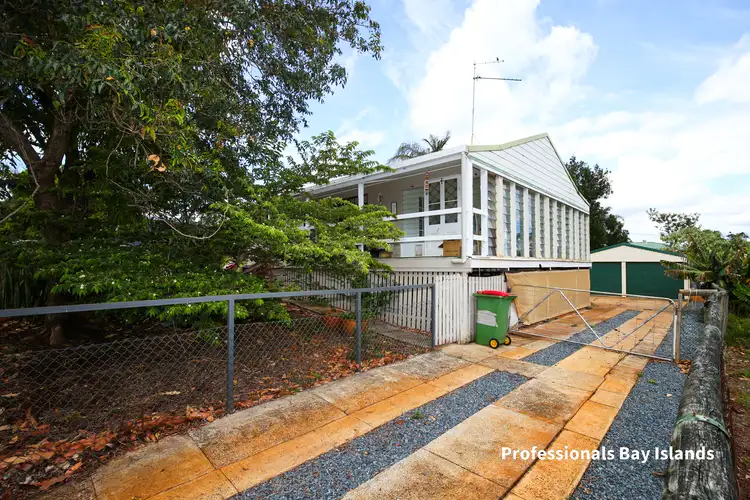 Third view of Homely house listing, 13 Coffea Street, Macleay Island QLD 4184