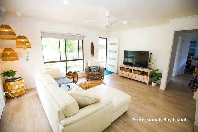 Fourth view of Homely house listing, 13 Coffea Street, Macleay Island QLD 4184