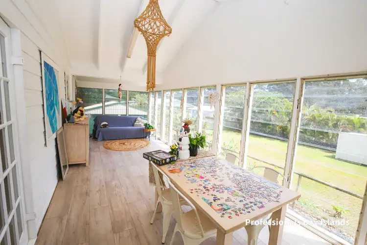 Sixth view of Homely house listing, 13 Coffea Street, Macleay Island QLD 4184