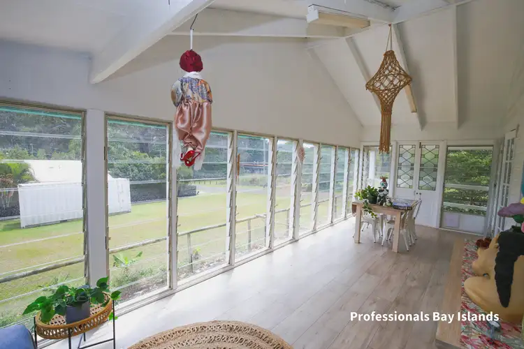 Seventh view of Homely house listing, 13 Coffea Street, Macleay Island QLD 4184