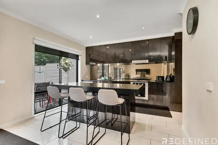 Fourth view of Homely townhouse listing, 39 Manchester Crescent, Bundoora VIC 3083