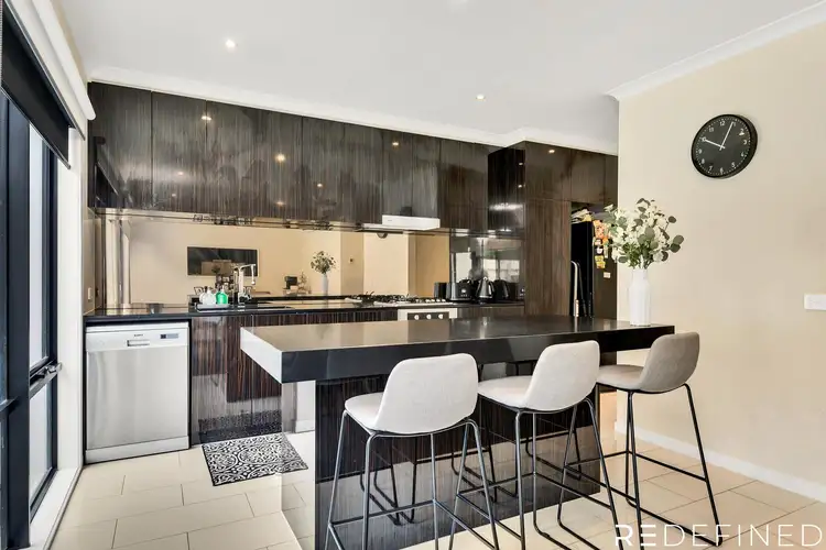 Sixth view of Homely townhouse listing, 39 Manchester Crescent, Bundoora VIC 3083