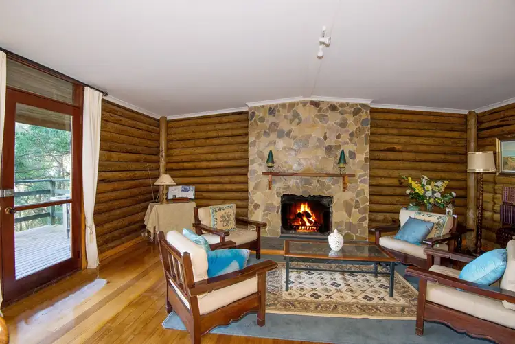 Second view of Homely house listing, 111 Nyora Road, Mount Toolebewong VIC 3777