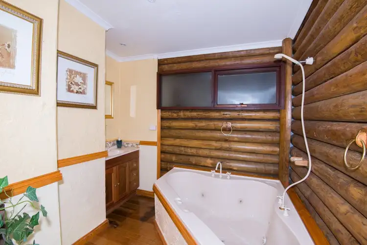 Third view of Homely house listing, 111 Nyora Road, Mount Toolebewong VIC 3777