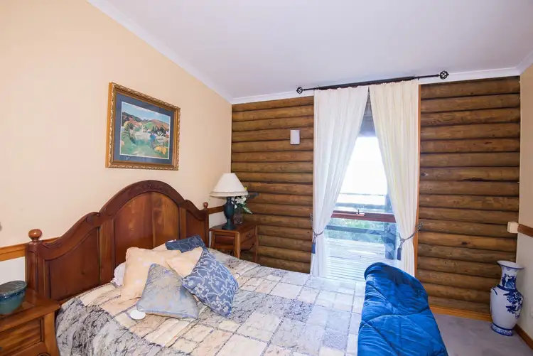 Sixth view of Homely house listing, 111 Nyora Road, Mount Toolebewong VIC 3777