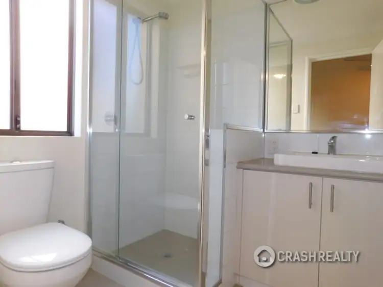 Third view of Homely unit listing, 3/11 Redcliffe Street, East Cannington WA 6107