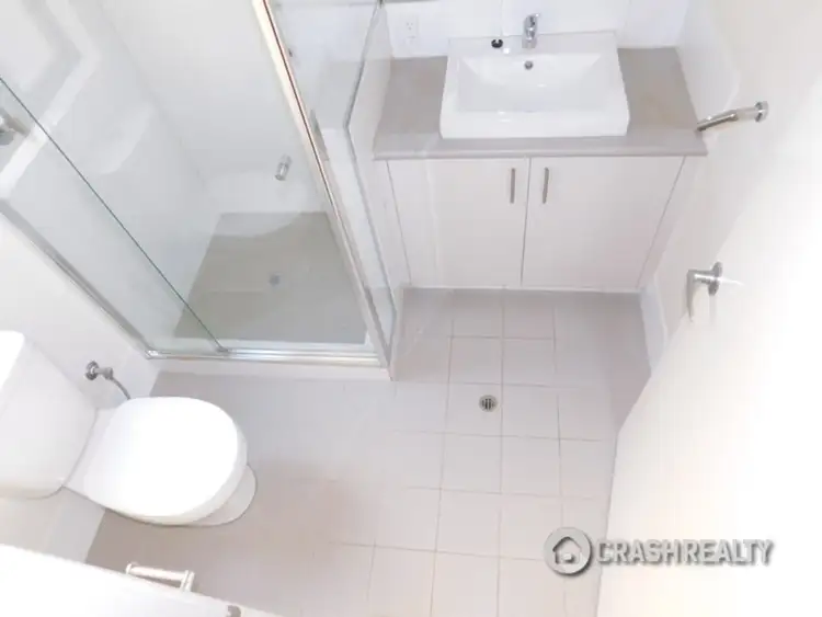 Fourth view of Homely unit listing, 3/11 Redcliffe Street, East Cannington WA 6107