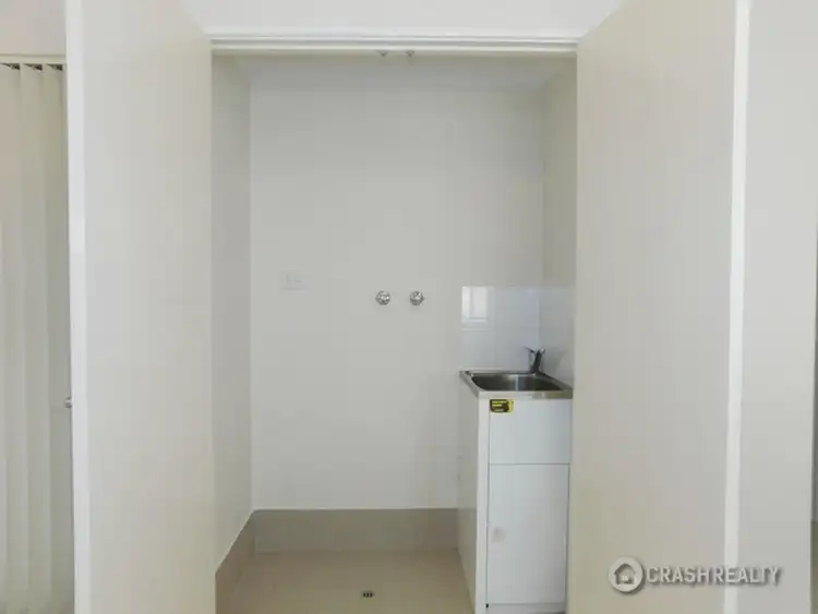 Fifth view of Homely unit listing, 3/11 Redcliffe Street, East Cannington WA 6107