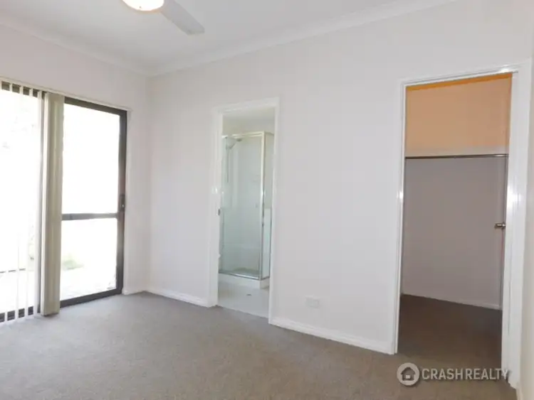 Sixth view of Homely unit listing, 3/11 Redcliffe Street, East Cannington WA 6107
