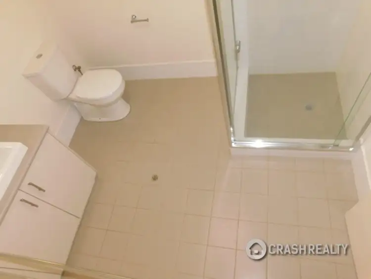 Seventh view of Homely unit listing, 3/11 Redcliffe Street, East Cannington WA 6107