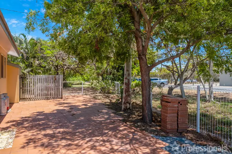 Fourth view of Homely townhouse listing, Site 118/760 Scenic Highway, Kinka Beach QLD 4703