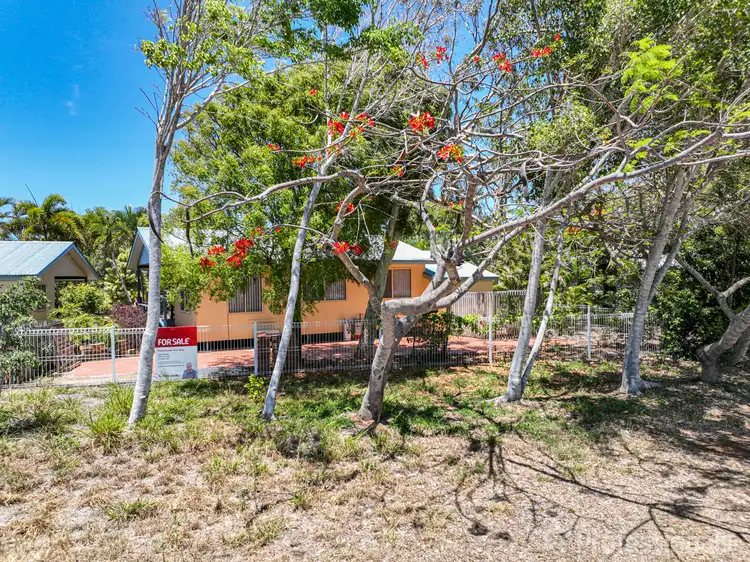 Fifth view of Homely townhouse listing, Site 118/760 Scenic Highway, Kinka Beach QLD 4703