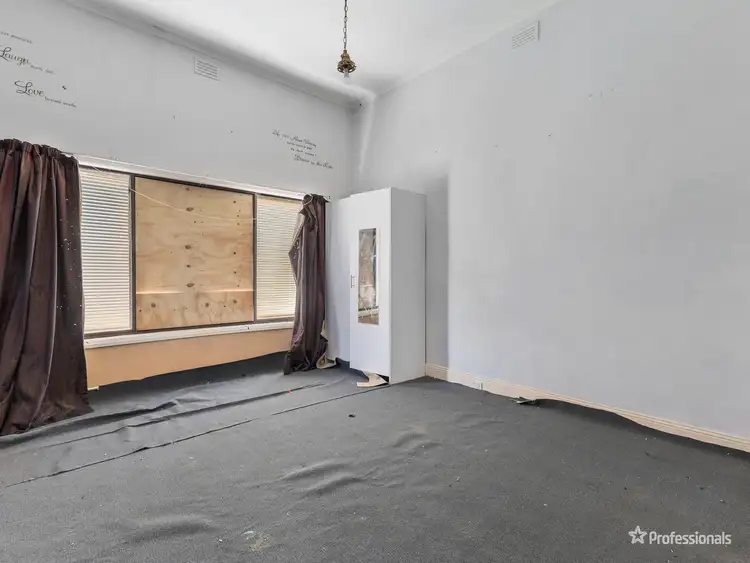 Fourth view of Homely house listing, 6 Marshall Street, Maryborough VIC 3465